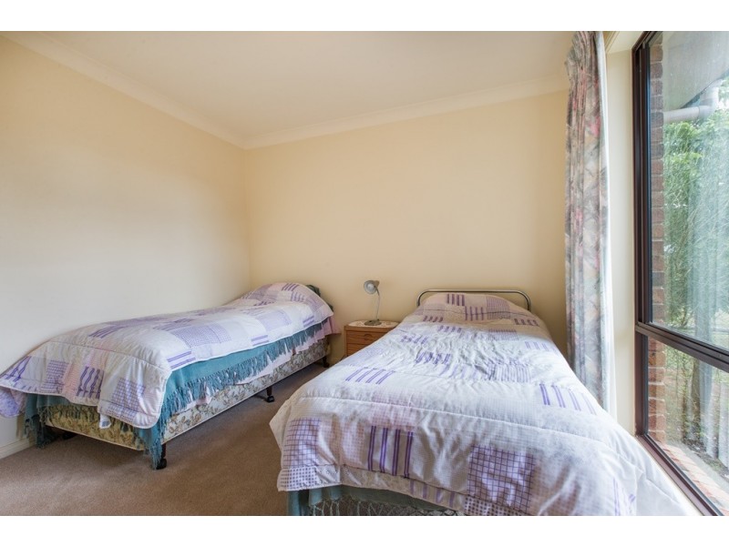 3 Gouldian Way, Tamworth NSW 2340