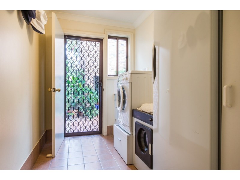 3 Gouldian Way, Tamworth NSW 2340