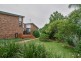 3 Gouldian Way, Tamworth NSW 2340