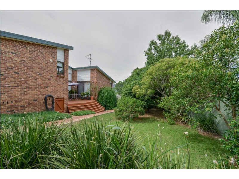 3 Gouldian Way, Tamworth NSW 2340