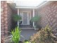 15 Wahroonga Drive, Tamworth NSW 2340