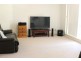 15 Wahroonga Drive, Tamworth NSW 2340
