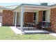 15 Wahroonga Drive, Tamworth NSW 2340