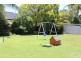 15 Wahroonga Drive, Tamworth NSW 2340