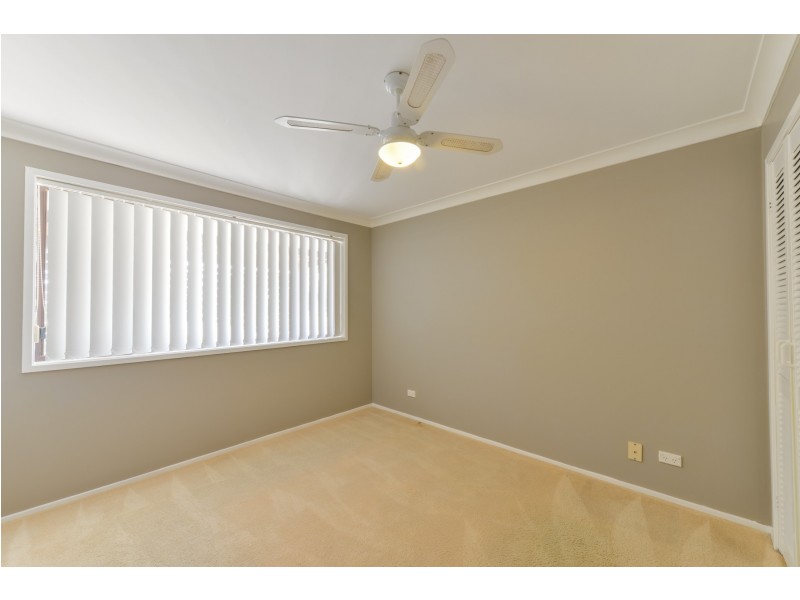 5 Wylie Place, Westdale NSW 2340