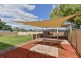 5 Wylie Place, Westdale NSW 2340