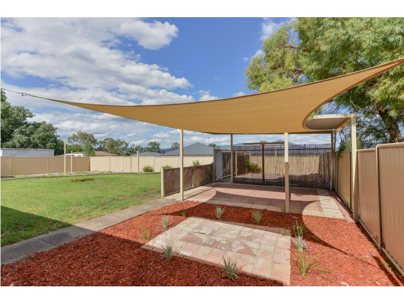 5 Wylie Place, Westdale NSW 2340