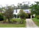 34 Mountview Crescent, Tamworth NSW 2340