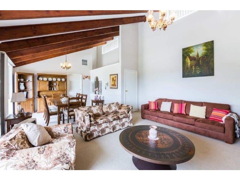 43 Valley Drive, Tamworth NSW 2340