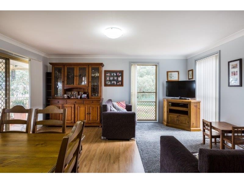 43 Valley Drive, Tamworth NSW 2340