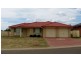 52 Boronia Drive, Tamworth NSW 2340