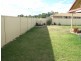 52 Boronia Drive, Tamworth NSW 2340
