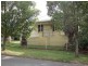 3 Denne Street, Tamworth NSW 2340