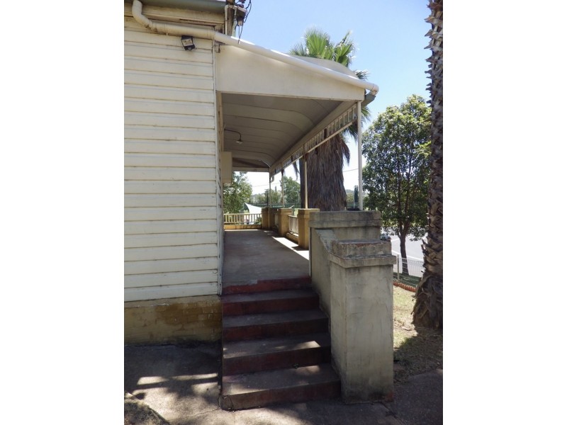 3 Denne Street, Tamworth NSW 2340