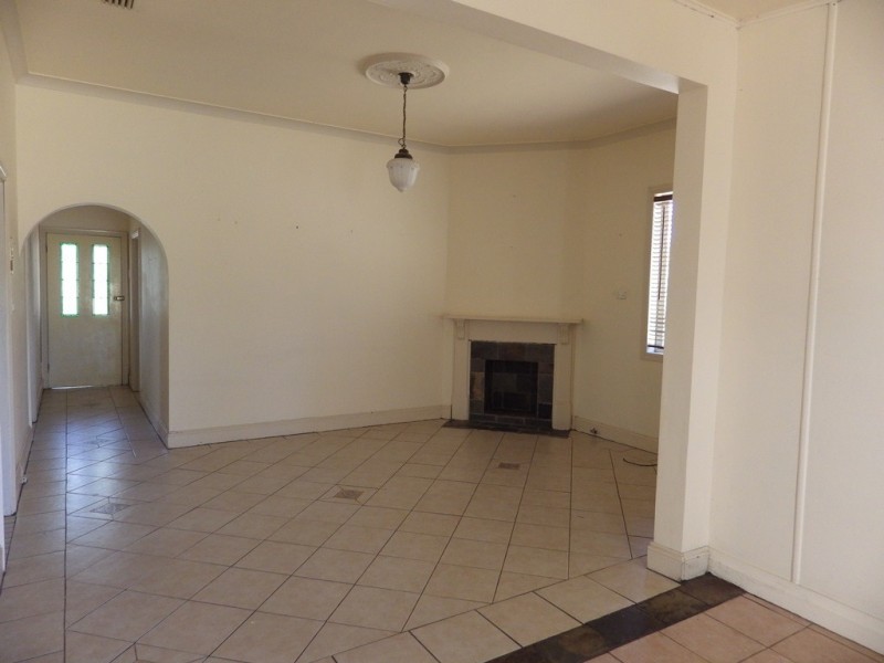 3 Denne Street, Tamworth NSW 2340