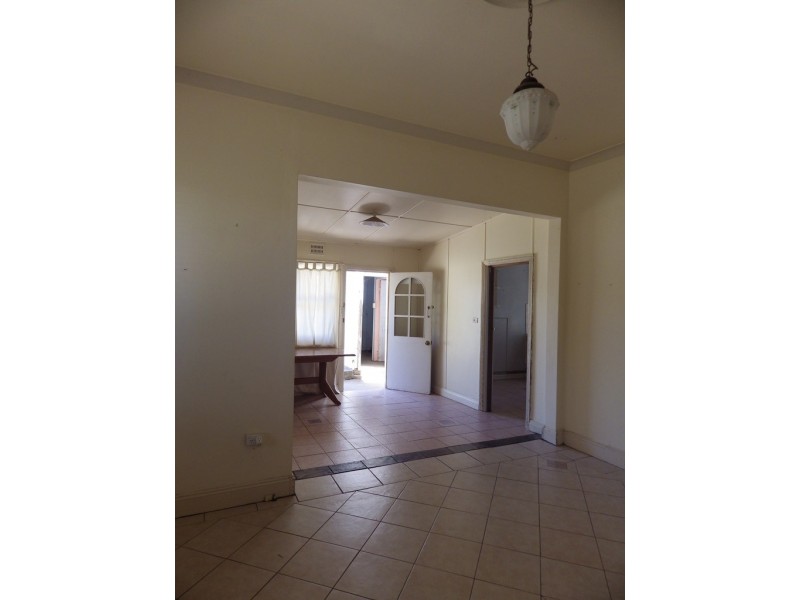 3 Denne Street, Tamworth NSW 2340