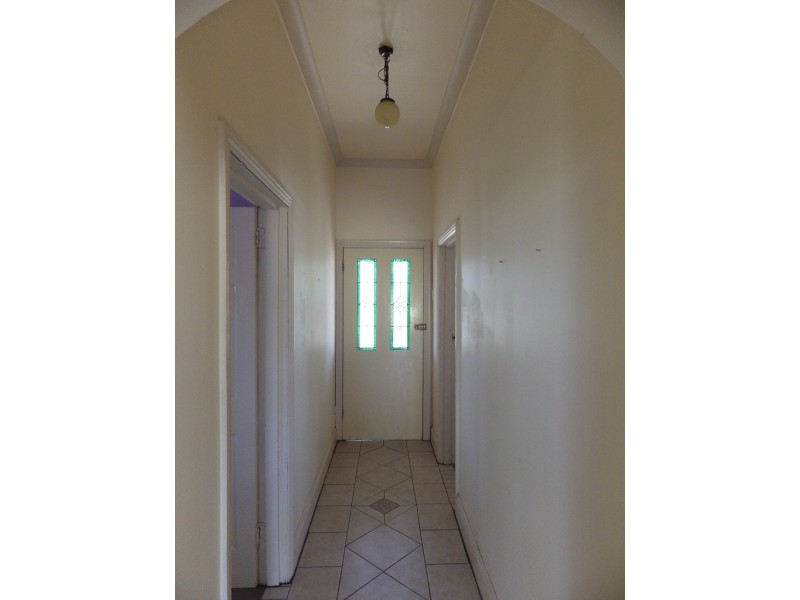 3 Denne Street, Tamworth NSW 2340