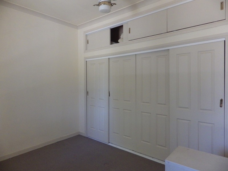 3 Denne Street, Tamworth NSW 2340