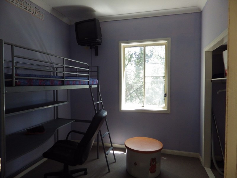 3 Denne Street, Tamworth NSW 2340