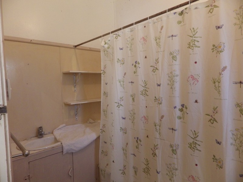 3 Denne Street, Tamworth NSW 2340