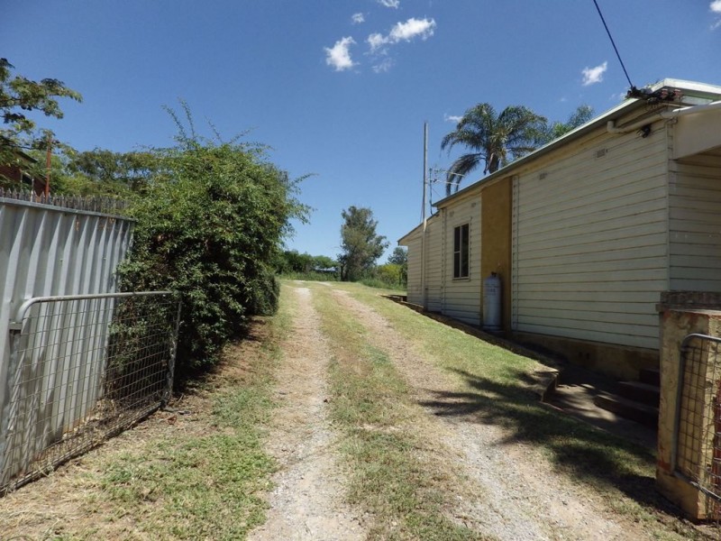 3 Denne Street, Tamworth NSW 2340