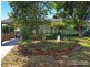 13 Wongala Street, Tamworth NSW 2340