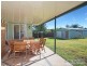 13 Wongala Street, Tamworth NSW 2340