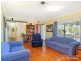 13 Wongala Street, Tamworth NSW 2340