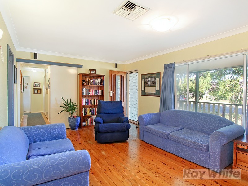 13 Wongala Street, Tamworth NSW 2340