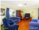 13 Wongala Street, Tamworth NSW 2340