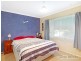 13 Wongala Street, Tamworth NSW 2340