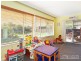 13 Wongala Street, Tamworth NSW 2340