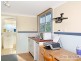 13 Wongala Street, Tamworth NSW 2340