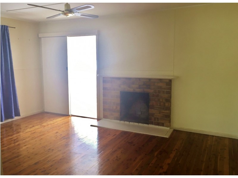 12 Jill Street, Tamworth NSW 2340