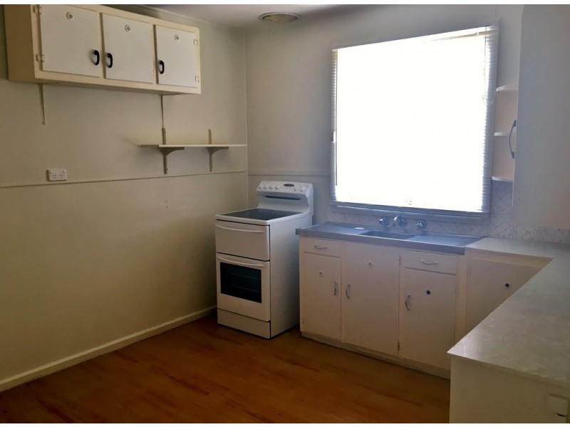 12 Jill Street, Tamworth NSW 2340