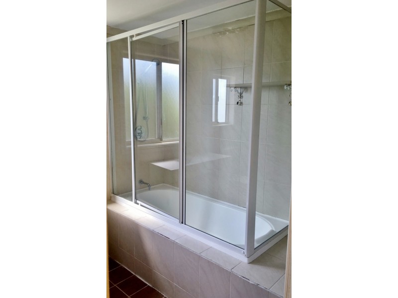 12 Jill Street, Tamworth NSW 2340