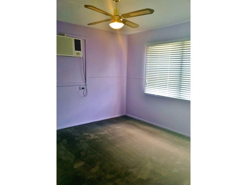 12 Jill Street, Tamworth NSW 2340