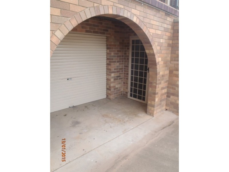 23 Grant Street, Tamworth NSW 2340