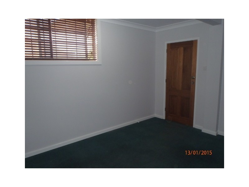 23 Grant Street, Tamworth NSW 2340