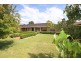12 Gordon Street, Calala NSW 2340