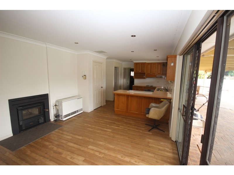 12 Gordon Street, Calala NSW 2340