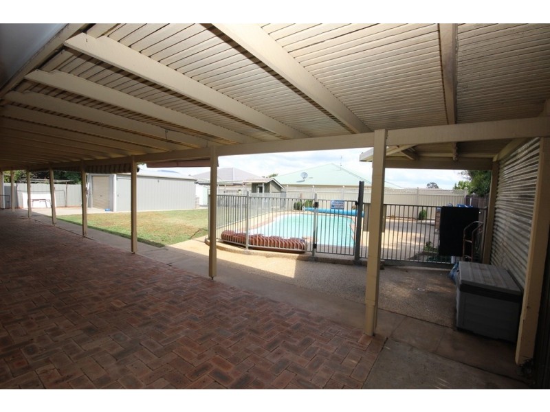 12 Gordon Street, Calala NSW 2340