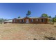 166 Tullamore Road, Tamworth NSW 2340
