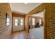 166 Tullamore Road, Tamworth NSW 2340