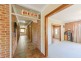 166 Tullamore Road, Tamworth NSW 2340