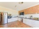 166 Tullamore Road, Tamworth NSW 2340