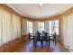 166 Tullamore Road, Tamworth NSW 2340