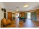 166 Tullamore Road, Tamworth NSW 2340