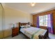 166 Tullamore Road, Tamworth NSW 2340