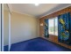 166 Tullamore Road, Tamworth NSW 2340